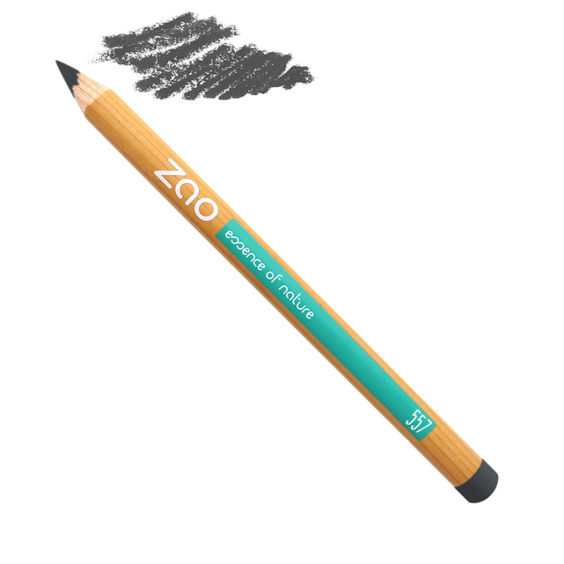 Ceruzka na oči 557 Grey