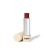 Lip Tint Bold