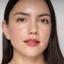 Lesk na pery Crush