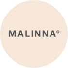 Malinna
