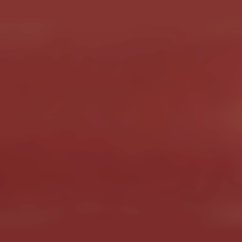 Matný rúž 465 Dark Red