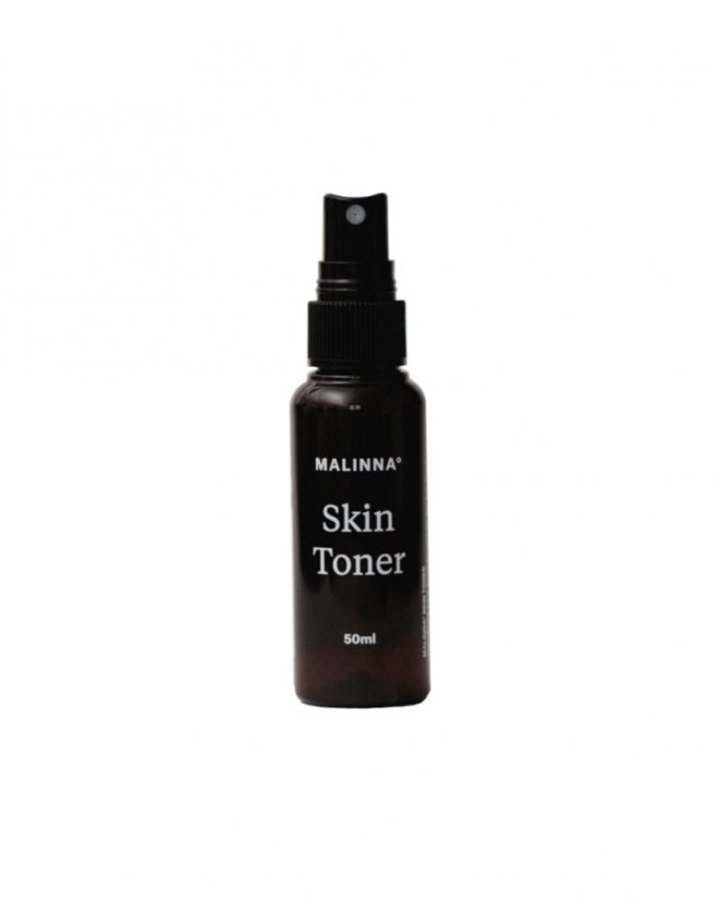 Skin toner na problematickú a citlivú pokožku