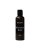 Skin serum Ruža