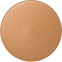 Minerálny bronzer 342 Copper caramel