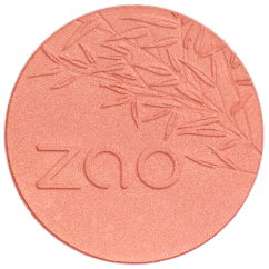 Lícenka 327 Coral Pink