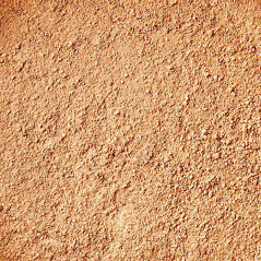 Hodvábny minerálny make-up 504 Neutral Beige