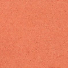 Krémová lícenka 843 Pearly coral - náplň