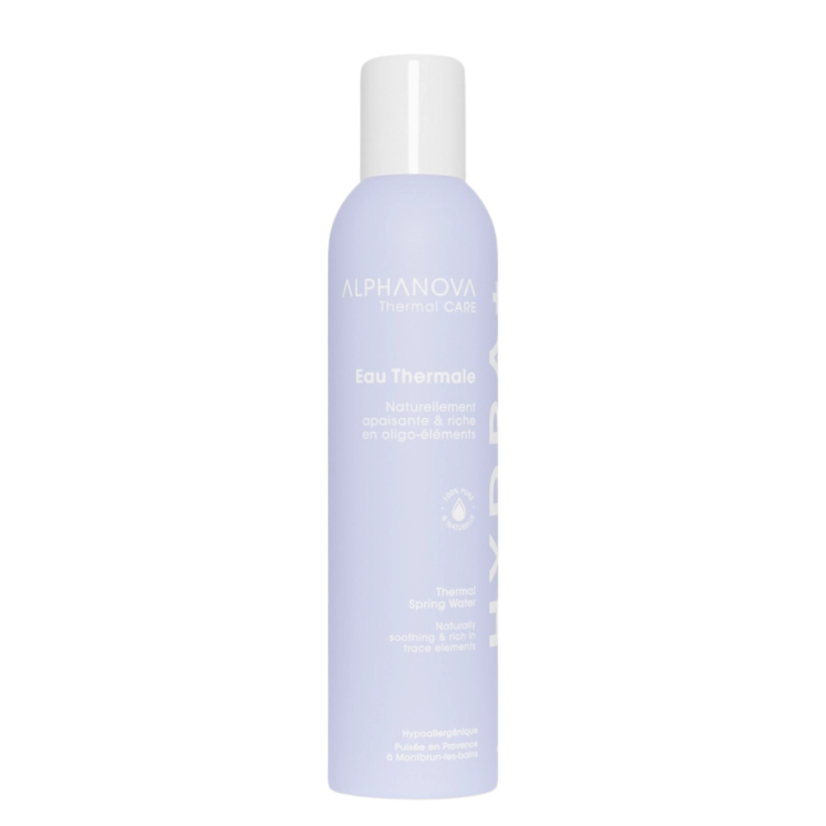 Termálna voda v spreji Hydra+ 300ml