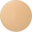 Minerálny bronzer 346 Light beige