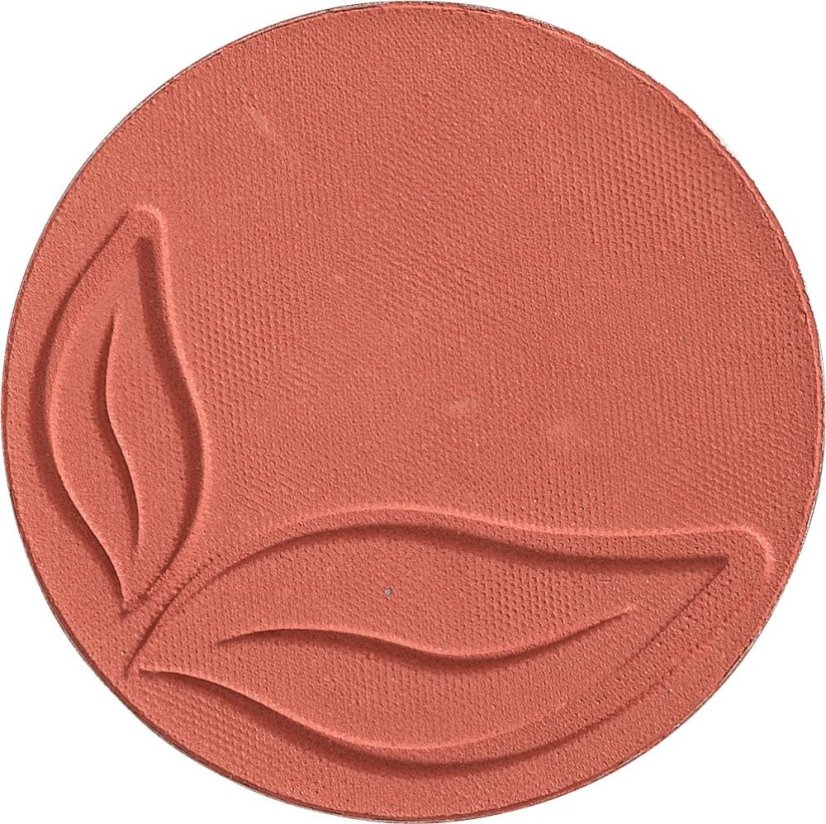 Lícenka 05 Watermelon - náplň