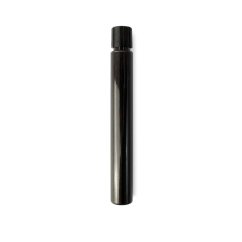 Maskara Aloe Vera 090 Black - náplň