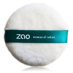 Púdrenka ZAO