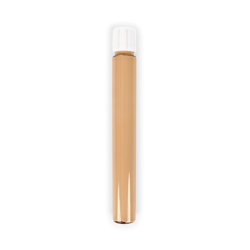 Tekutý korektor 793 Apricot medium - náplň