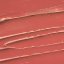 Dlhotrvajúci tekutý rúž 444 Coral pink - náplň