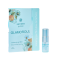 Glamorous - Eau de Parfum - vzorka