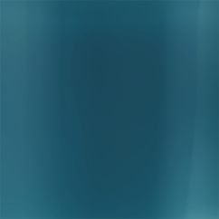 Lak na nechty 676 Biscay bay