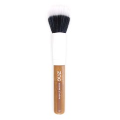Štetec na make-up Duo fiber