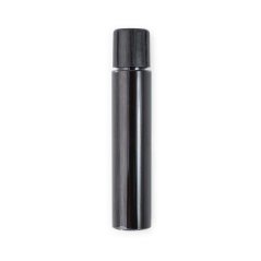 Tekutá linka na oči 066 Black s pevným hrotom - náplň