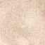 Krémový rozjasňovač 315 Golden beige - náplň