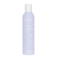 Termálna voda v spreji Hydra+ 300ml