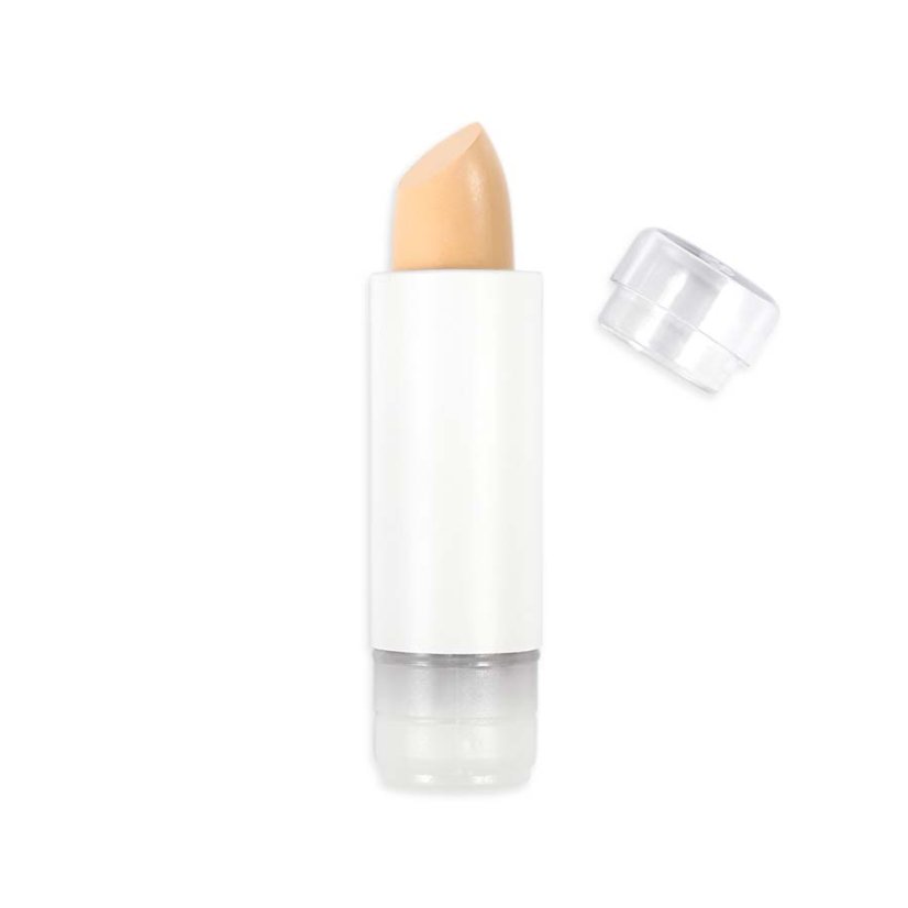 Korektor 491 Ivory - náplň