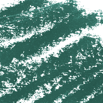 Ceruzka na oči 558 Green