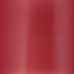Lak na nechty 679 Tuscan Red