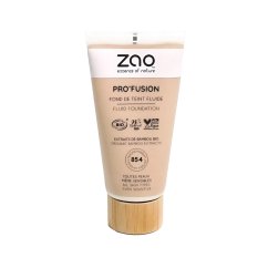 Make-up Pro'Fusion 854 Natural medium