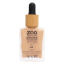 Second skin tinted serum 873 Golden