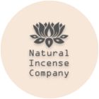 Natural Incense Company