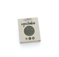 Očný tieň 22 Green moss - náplň