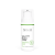 Balzam po holení Aloe vera