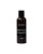 Skin serum Levanduľa