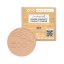 Kompaktný púder 303 Apricot Beige - náplň