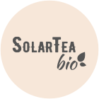 Solar Tea