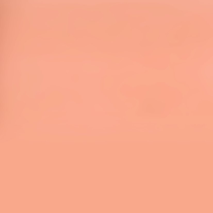 Vyživujúci rúž 415 Nude peach - náplň