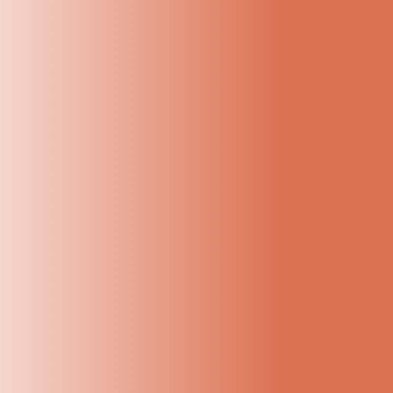 Balzam pre objem pier 486 Orange Nude