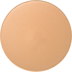 Minerálny bronzer 347 Natural Glow