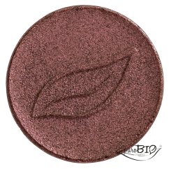 Očný tieň 15 Rose Dove Grey