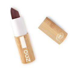 Matný rúž 468 Plum
