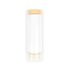 Kompaktný make-up 771 Cream beige - náplň
