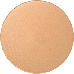 Minerálny bronzer 347 Natural Glow