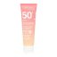 Pleťový opaľovací krém SPF 50+ UVA Boost