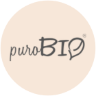 PuroBio