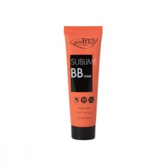 BB krém Sublime 01
