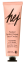 Krém pre obnovu kožnej bariéry Naked