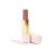 Multistick Rose