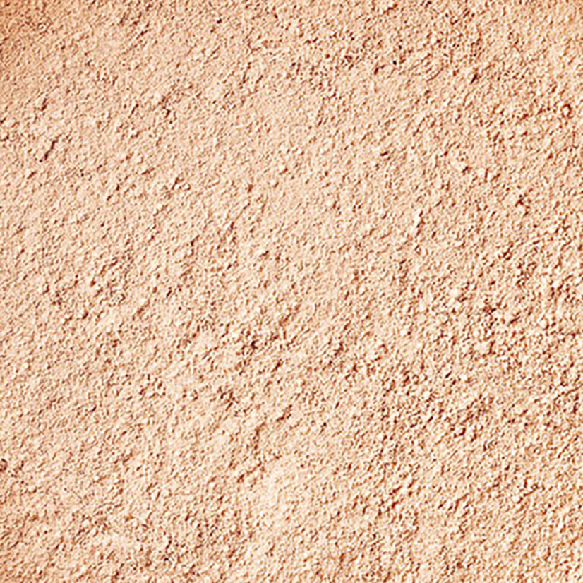 Hodvábny minerálny make-up 501 Clear Beige - náplň