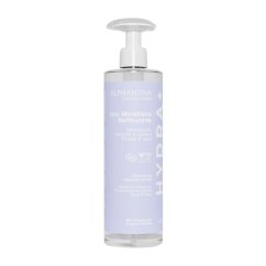 Micelárna voda 400ml