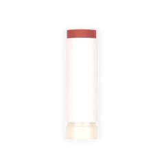 Krémová lícenka 842 Poppy pink - náplň